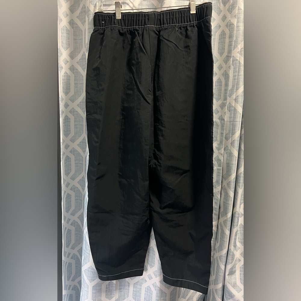 Nike Athletic Pants - Picture 3 of 3
